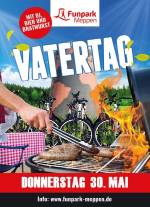 Vatertag in deutschland картинки